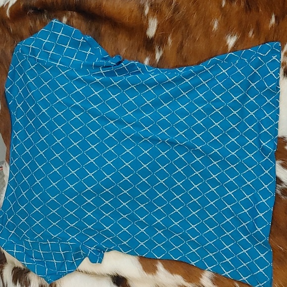 3/$30 Banana Republic Tshirt Sz xl - Picture 4 of 5